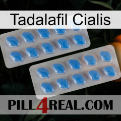 Tadalafil Cialis 23